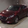 mazda demio 2019 -MAZDA--MAZDA2 3DA-DJ5AS--DJ5AS-600519---MAZDA--MAZDA2 3DA-DJ5AS--DJ5AS-600519- image 1