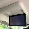nissan serena 2017 -NISSAN--Serena DAA-GFC27--GFC27-059364---NISSAN--Serena DAA-GFC27--GFC27-059364- image 5