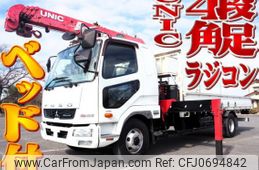 mitsubishi-fuso fighter 2012 quick_quick_TKG-FK61F_FK61F-580232