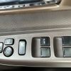 suzuki alto-lapin 2014 CFJ1411403 image 14