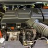 honda stepwagon 2022 -HONDA--Stepwgn 6AA-RP8--RP8-1016918---HONDA--Stepwgn 6AA-RP8--RP8-1016918- image 19