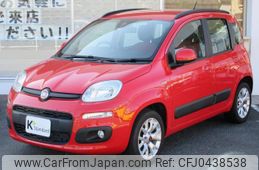 fiat panda 2017 quick_quick_ABA-13909_ZFA31200003962281