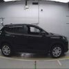 toyota corolla-cross 2023 -TOYOTA 【三河 302ﾉ6529】--Corolla Cross 3BA-ZSG10--ZSG10-1020628---TOYOTA 【三河 302ﾉ6529】--Corolla Cross 3BA-ZSG10--ZSG10-1020628- image 8