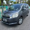honda stepwagon 2010 -HONDA 【名変中 】--Stepwgn RK1--1009508---HONDA 【名変中 】--Stepwgn RK1--1009508- image 1
