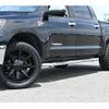 toyota tundra 2008 GOO_NET_EXCHANGE_9200620A30250712W001 image 3