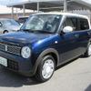 suzuki alto-lapin 2020 CFJ1756766 image 5