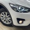 mazda cx-5 2015 -MAZDA--CX-5 LDA-KE2FW--KE2FW-208682---MAZDA--CX-5 LDA-KE2FW--KE2FW-208682- image 20