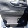 honda n-box 2017 -HONDA--N BOX JF1--1922984---HONDA--N BOX JF1--1922984- image 18