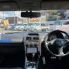 toyota altezza 1999 CFJ1614568 image 6