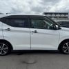 mitsubishi ek-cross 2019 -MITSUBISHI--ek X 5AA-B34W--B34W-0004895---MITSUBISHI--ek X 5AA-B34W--B34W-0004895- image 11