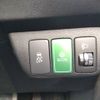 honda fit-shuttle 2011 -HONDA--Fit Shuttle DAA-GP2--GP2-3024253---HONDA--Fit Shuttle DAA-GP2--GP2-3024253- image 16