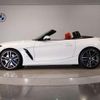 bmw z4 2022 quick_quick_3BA-HF20_WBAHF12070WX71117 image 5