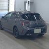 toyota corolla-sport 2020 quick_quick_3BA-NRE210H_NRE210-1011328 image 6