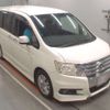 honda stepwagon 2012 -HONDA--Stepwgn DBA-RK5--RK5-1206463---HONDA--Stepwgn DBA-RK5--RK5-1206463- image 10