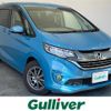 honda freed 2017 -HONDA--Freed DAA-GB7--GB7-1048916---HONDA--Freed DAA-GB7--GB7-1048916- image 1