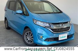 honda freed 2017 -HONDA--Freed DAA-GB7--GB7-1048916---HONDA--Freed DAA-GB7--GB7-1048916-