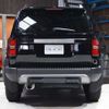 toyota land-cruiser-wagon 2025 -TOYOTA--Land Cruiser Wagon 3BA-TRJ250W--TRJ250-0021***---TOYOTA--Land Cruiser Wagon 3BA-TRJ250W--TRJ250-0021***- image 19