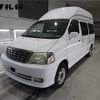 toyota grand-hiace 2002 -TOYOTA--Grand Hiace VCH28K--0001592---TOYOTA--Grand Hiace VCH28K--0001592- image 1