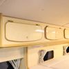 toyota hiace-van 2017 GOO_JP_700030304130250430003 image 29