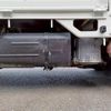 toyota dyna-truck 2008 GOO_NET_EXCHANGE_0401987A30250513W002 image 45