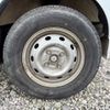 suzuki carry-truck 2012 CFJ1754727 image 36