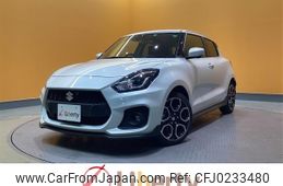 suzuki swift 2023 quick_quick_ZC33S_ZC33S-503099