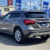 mercedes-benz gla-class 2019 -MERCEDES-BENZ--Benz GLA DBA-156947--WDC1569472J615848---MERCEDES-BENZ--Benz GLA DBA-156947--WDC1569472J615848- image 7