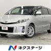 toyota estima-hybrid 2014 CFJ1573753 image 1