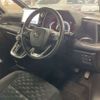 toyota voxy 2022 -TOYOTA--Voxy 6BA-MZRA90W--MZRA90W-0010599---TOYOTA--Voxy 6BA-MZRA90W--MZRA90W-0010599- image 15