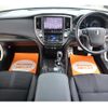 toyota crown-hybrid 2013 CFJ1725967 image 8