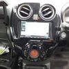 nissan note 2020 -NISSAN--Note DAA-SNE12--SNE12-031381---NISSAN--Note DAA-SNE12--SNE12-031381- image 14