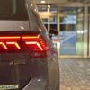 volkswagen tiguan 2024 -VOLKSWAGEN 【名変中 】--VW Tiguan 5NDNNF--RW001540---VOLKSWAGEN 【名変中 】--VW Tiguan 5NDNNF--RW001540- image 7