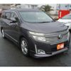 nissan elgrand 2013 CFJ1808075 image 16