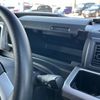 toyota pixis-mega 2020 CFJ1603462 image 19