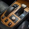 lexus ls 2014 CFJ1811179 image 8