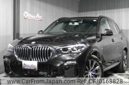 bmw x5 2020 -BMW 【滋賀 334ﾈ805】--BMW X5 CV30A--09D21946---BMW 【滋賀 334ﾈ805】--BMW X5 CV30A--09D21946-