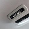 nissan serena 2020 quick_quick_DAA-GFC27_GFC27-197888 image 14