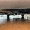 toyota 86 2013 -TOYOTA--86 DBA-ZN6--ZN6-026235---TOYOTA--86 DBA-ZN6--ZN6-026235- image 9