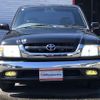 toyota hilux-sports-pick-up 2003 CFJ1544782 image 4