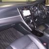 toyota harrier 2017 -TOYOTA--Harrier ZSU60W-0126012---TOYOTA--Harrier ZSU60W-0126012- image 5