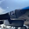 lexus es 2021 -LEXUS--Lexus ES 6AA-AXZH11--AXZH11-1003409---LEXUS--Lexus ES 6AA-AXZH11--AXZH11-1003409- image 9