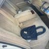 toyota crown 1999 CFJ1647477 image 14