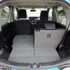 suzuki wagon-r 2018 -SUZUKI 【名変中 】--Wagon R MH55S--240935---SUZUKI 【名変中 】--Wagon R MH55S--240935- image 16