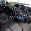 mazda axela 2016 CFJ1682160 image 15