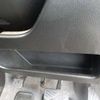 suzuki wagon-r 2017 -SUZUKI 【野田 580】--Wagon R DAA-MH55S--MH55S-131359---SUZUKI 【野田 580】--Wagon R DAA-MH55S--MH55S-131359- image 33