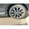 honda stepwagon 2013 CFJ1730099 image 7