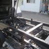 mazda bongo-truck 2015 GOO_NET_EXCHANGE_0740030A30241012W002 image 10