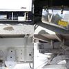 hino dutro 2018 CFJ0740539 image 14