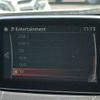 mazda cx-3 2016 CFJ1649081 image 16