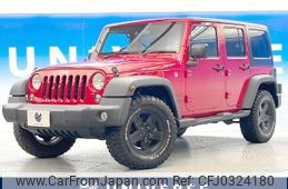 chrysler jeep-wrangler 2016 -CHRYSLER--Jeep Wrangler ABA-JK36L--1C4HJWKG8GL271572---CHRYSLER--Jeep Wrangler ABA-JK36L--1C4HJWKG8GL271572-